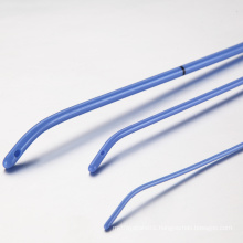 Medical Endotracheal tube introducer (bougie)
